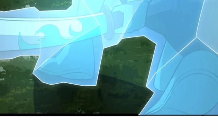 Náo Động Thiên Khởi Chapter 46 - Trang 2