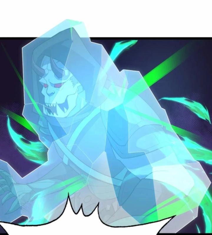 Náo Động Thiên Khởi Chapter 46 - Trang 2