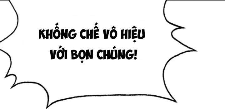 Náo Động Thiên Khởi Chapter 46 - Trang 2