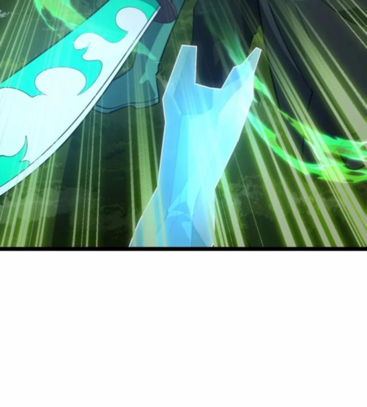 Náo Động Thiên Khởi Chapter 46 - Trang 2