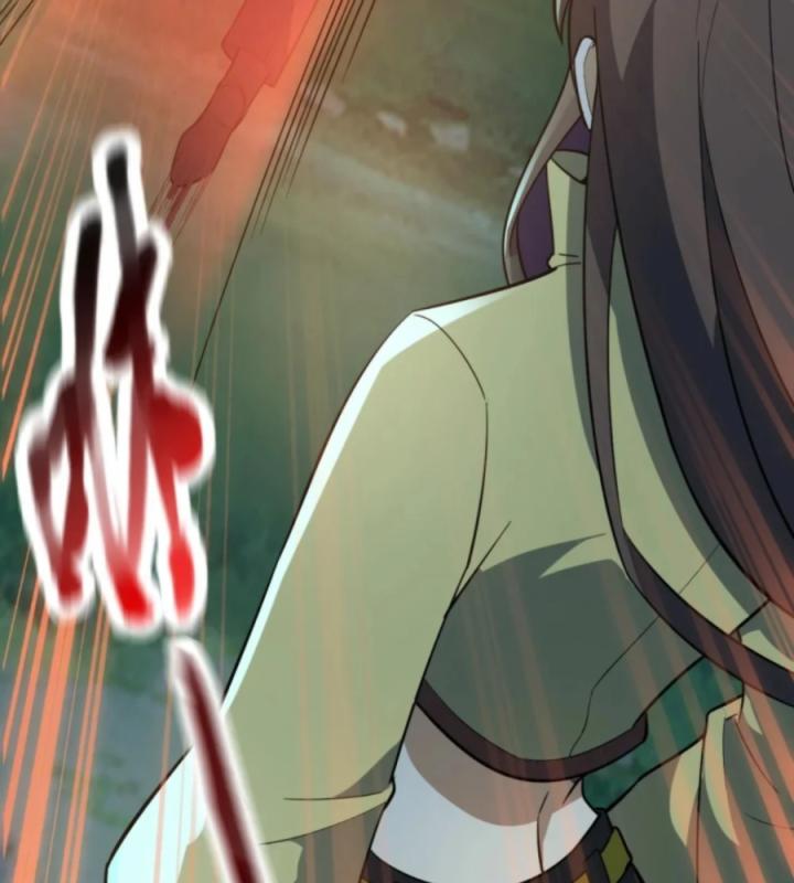 Náo Động Thiên Khởi Chapter 46 - Trang 2