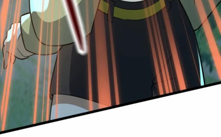 Náo Động Thiên Khởi Chapter 46 - Trang 2