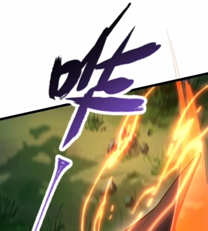 Náo Động Thiên Khởi Chapter 46 - Trang 2