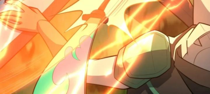 Náo Động Thiên Khởi Chapter 46 - Trang 2