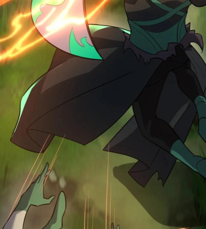 Náo Động Thiên Khởi Chapter 46 - Trang 2