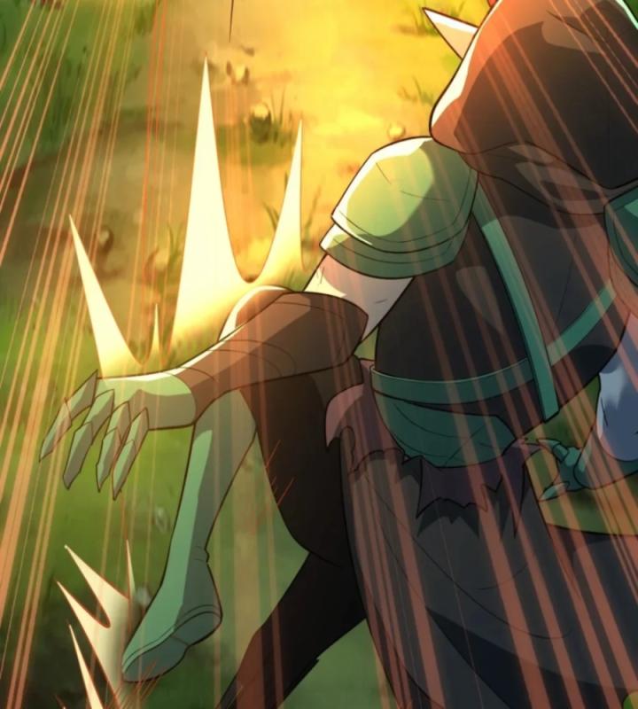 Náo Động Thiên Khởi Chapter 46 - Trang 2