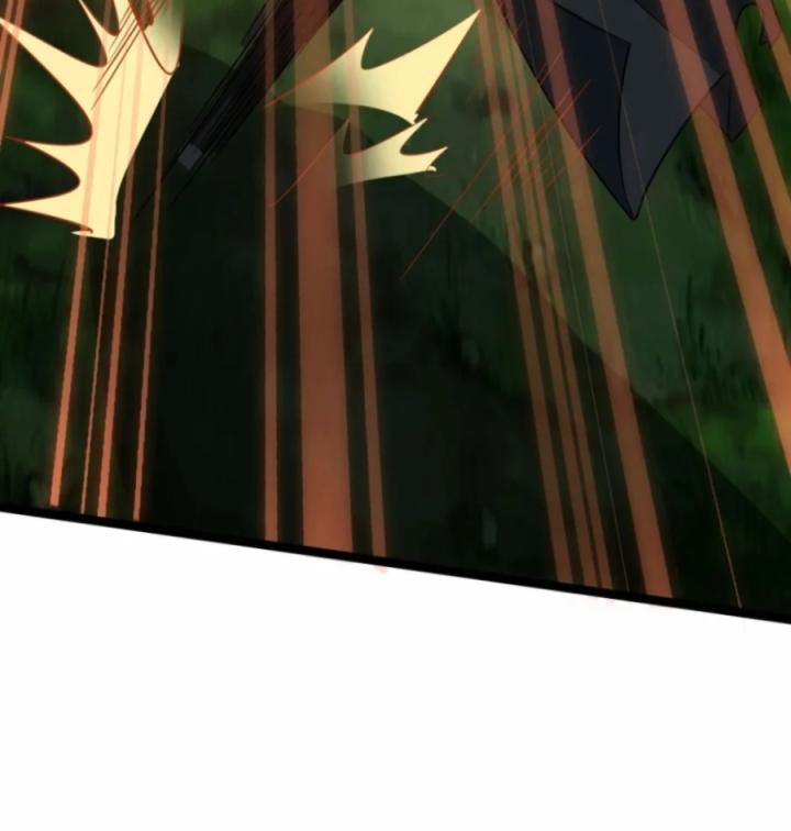 Náo Động Thiên Khởi Chapter 46 - Trang 2