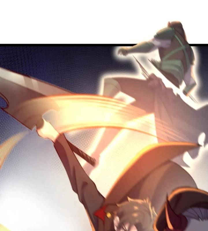 Náo Động Thiên Khởi Chapter 46 - Trang 2