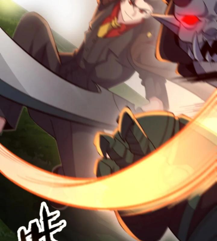 Náo Động Thiên Khởi Chapter 46 - Trang 2