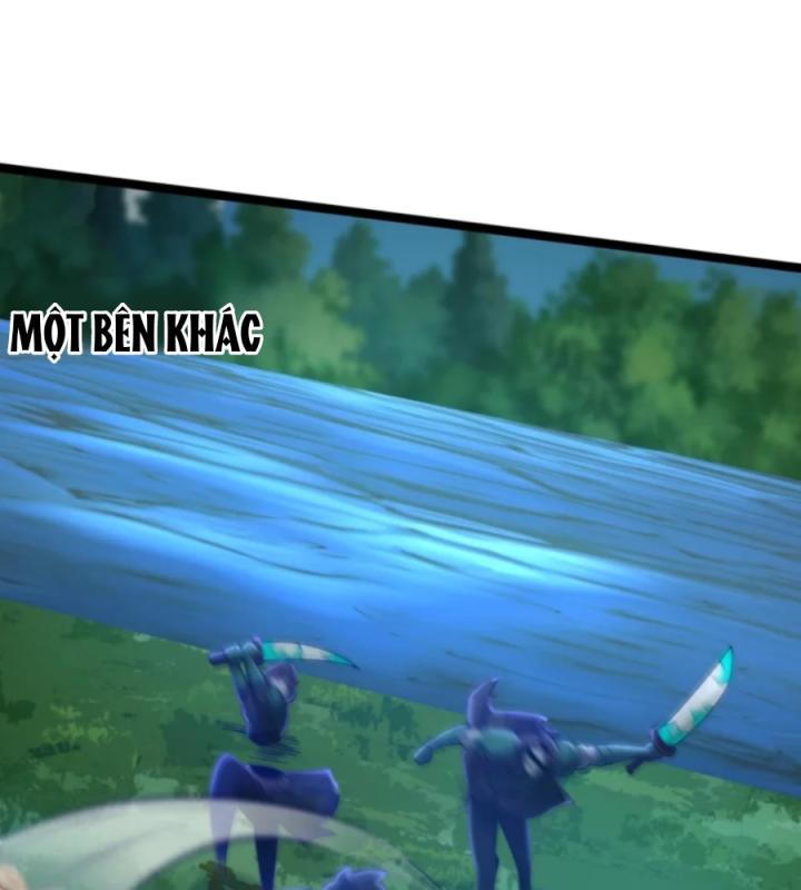 Náo Động Thiên Khởi Chapter 46 - Trang 2