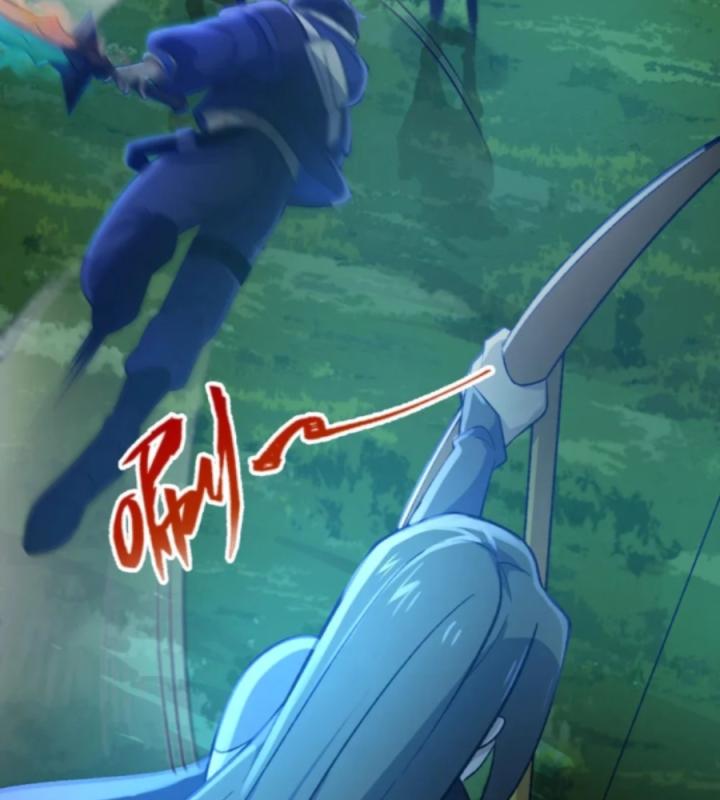 Náo Động Thiên Khởi Chapter 46 - Trang 2