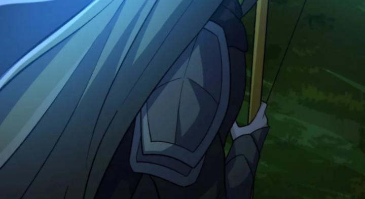 Náo Động Thiên Khởi Chapter 46 - Trang 2