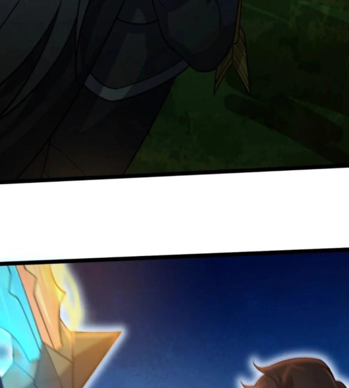 Náo Động Thiên Khởi Chapter 46 - Trang 2