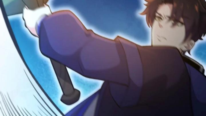 Náo Động Thiên Khởi Chapter 46 - Trang 2