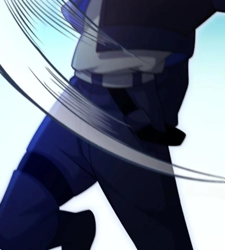 Náo Động Thiên Khởi Chapter 46 - Trang 2