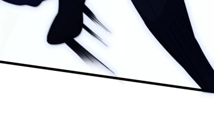 Náo Động Thiên Khởi Chapter 46 - Trang 2