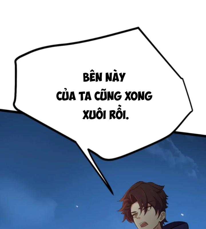 Náo Động Thiên Khởi Chapter 46 - Trang 2