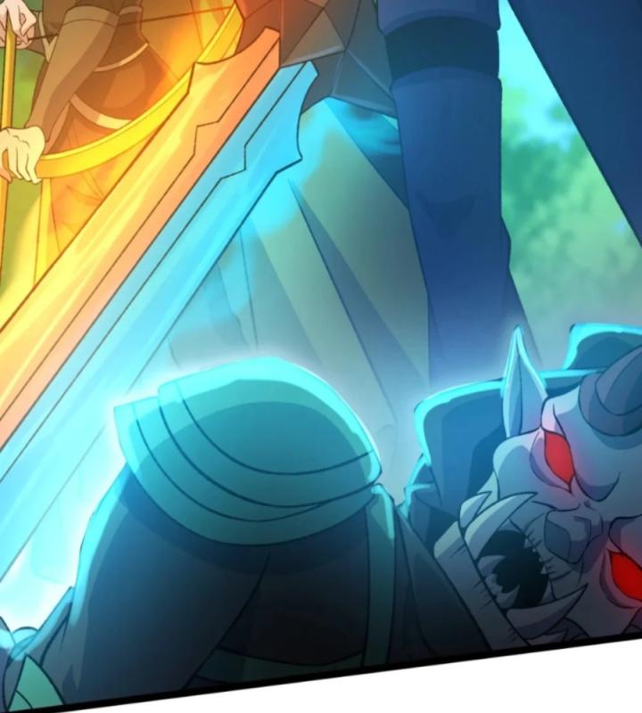 Náo Động Thiên Khởi Chapter 46 - Trang 2