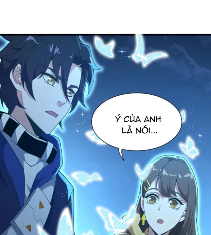 Náo Động Thiên Khởi Chapter 46 - Trang 2