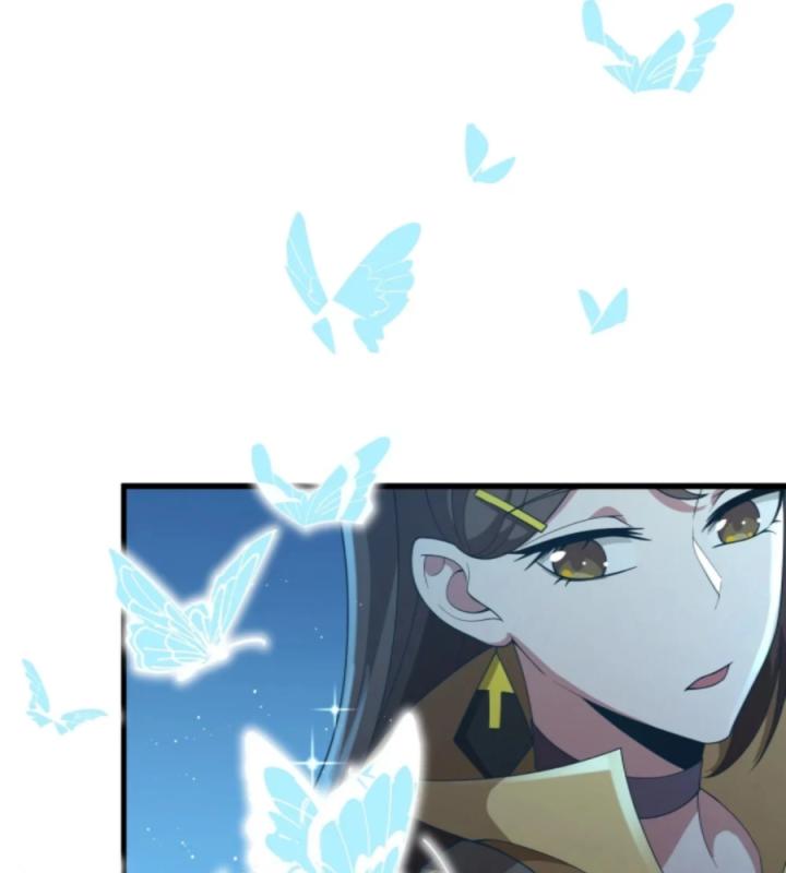 Náo Động Thiên Khởi Chapter 46 - Trang 2