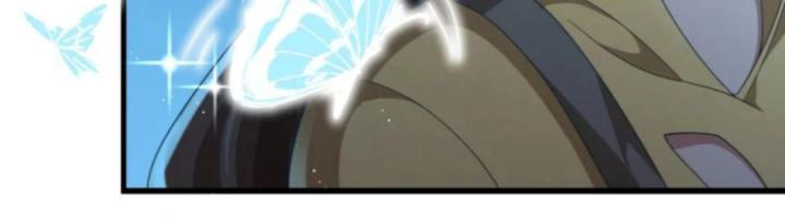 Náo Động Thiên Khởi Chapter 46 - Trang 2