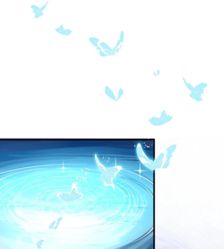 Náo Động Thiên Khởi Chapter 46 - Trang 2