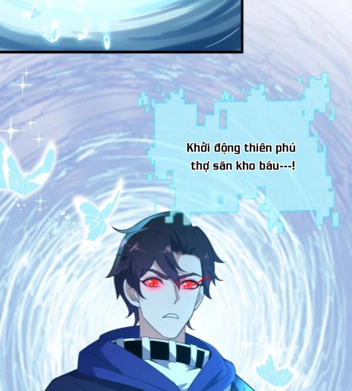 Náo Động Thiên Khởi Chapter 46 - Trang 2