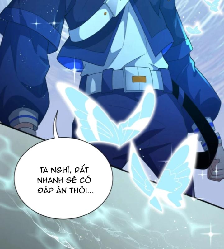 Náo Động Thiên Khởi Chapter 46 - Trang 2
