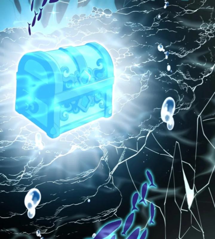 Náo Động Thiên Khởi Chapter 46 - Trang 2