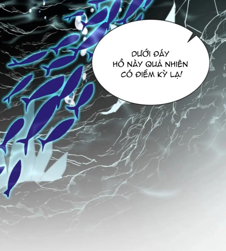 Náo Động Thiên Khởi Chapter 46 - Trang 2