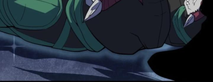 Náo Động Thiên Khởi Chapter 46 - Trang 2