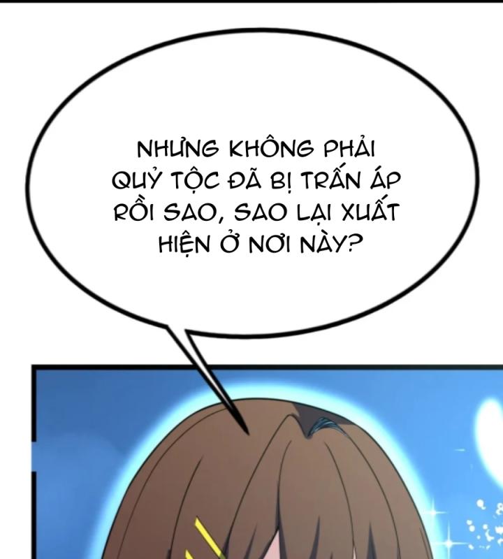 Náo Động Thiên Khởi Chapter 46 - Trang 2