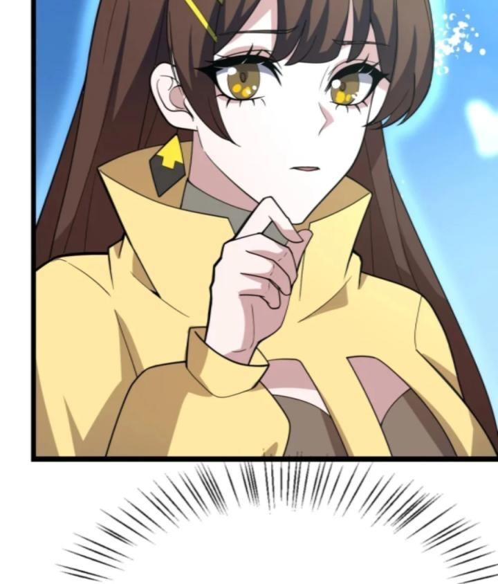 Náo Động Thiên Khởi Chapter 46 - Trang 2