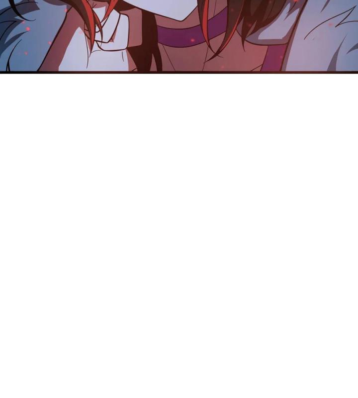 Náo Động Thiên Khởi Chapter 47 - Trang 2