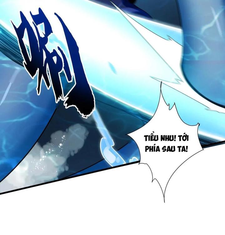 Náo Động Thiên Khởi Chapter 47 - Trang 2