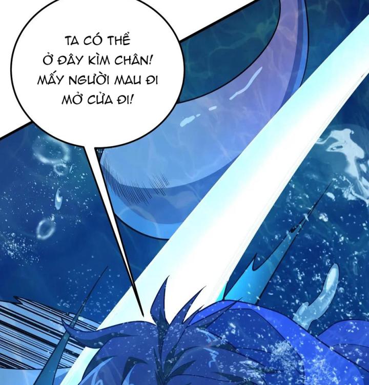 Náo Động Thiên Khởi Chapter 47 - Trang 2