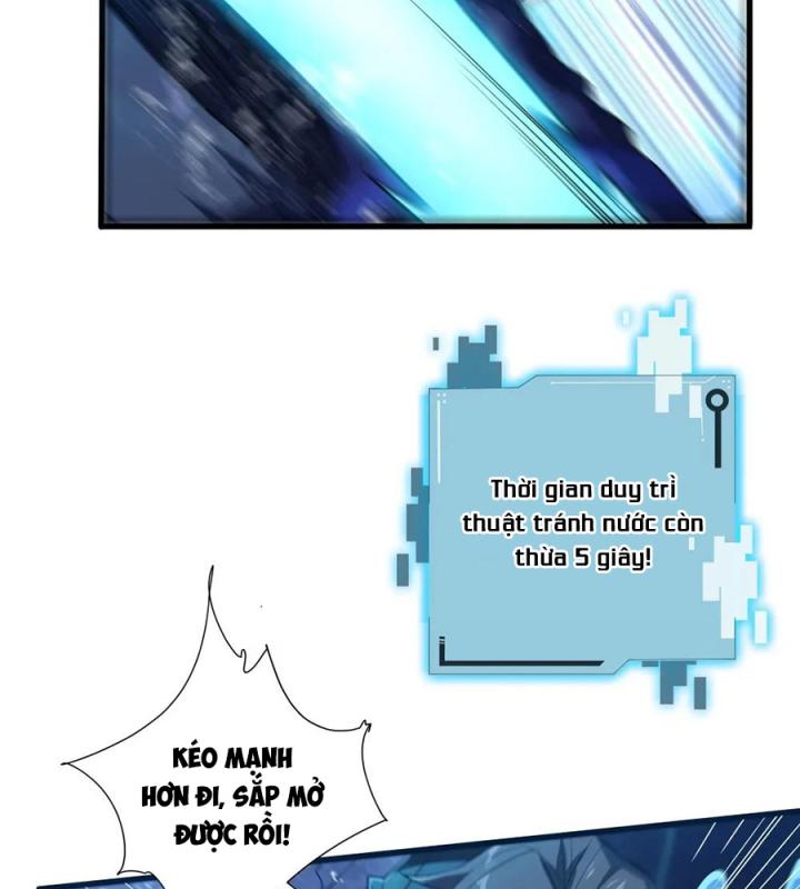 Náo Động Thiên Khởi Chapter 47 - Trang 2