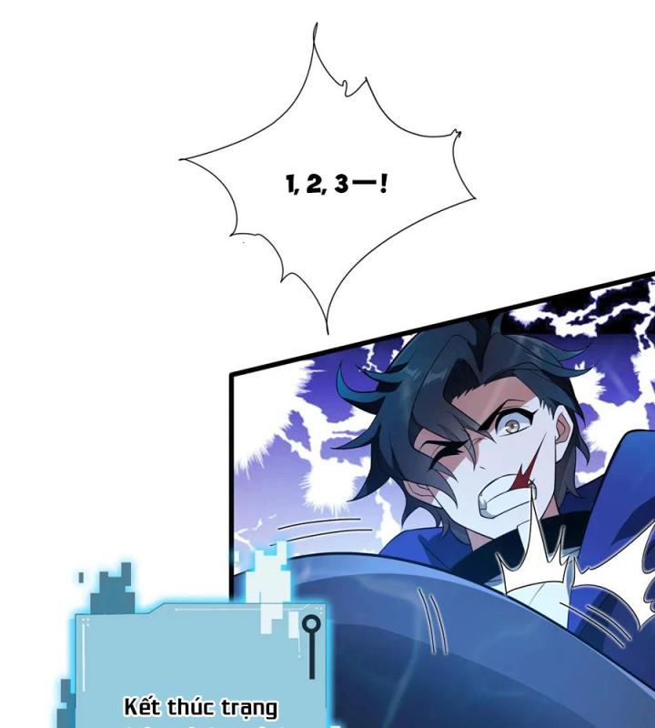 Náo Động Thiên Khởi Chapter 47 - Trang 2