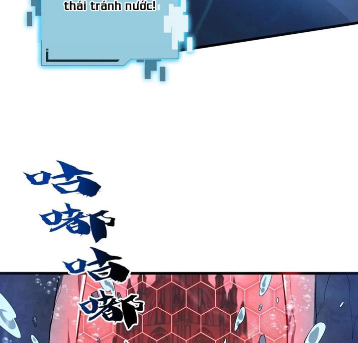 Náo Động Thiên Khởi Chapter 47 - Trang 2