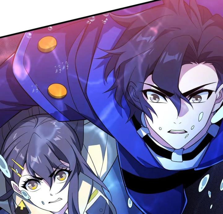 Náo Động Thiên Khởi Chapter 47 - Trang 2