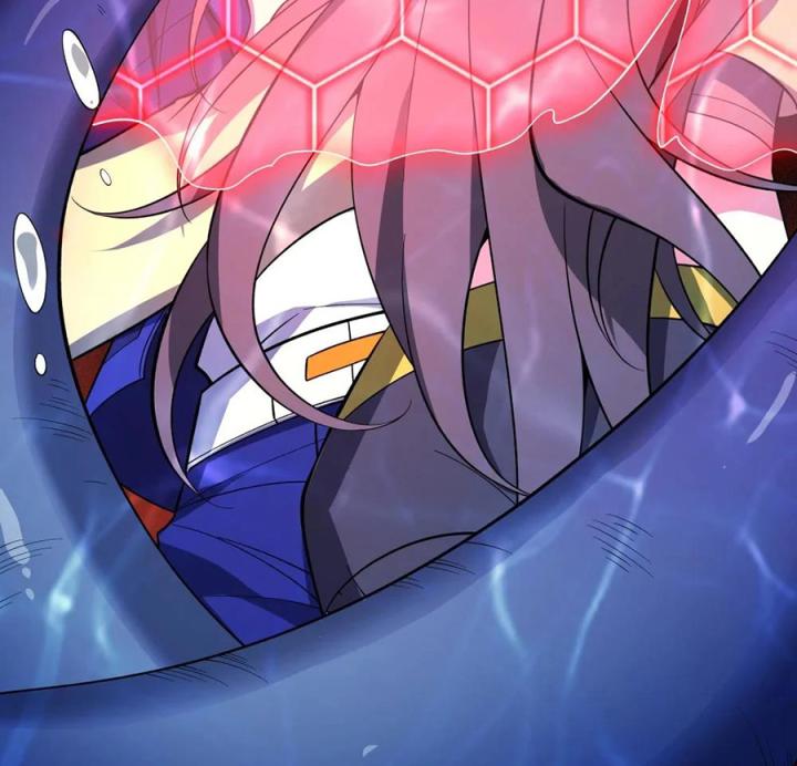 Náo Động Thiên Khởi Chapter 47 - Trang 2