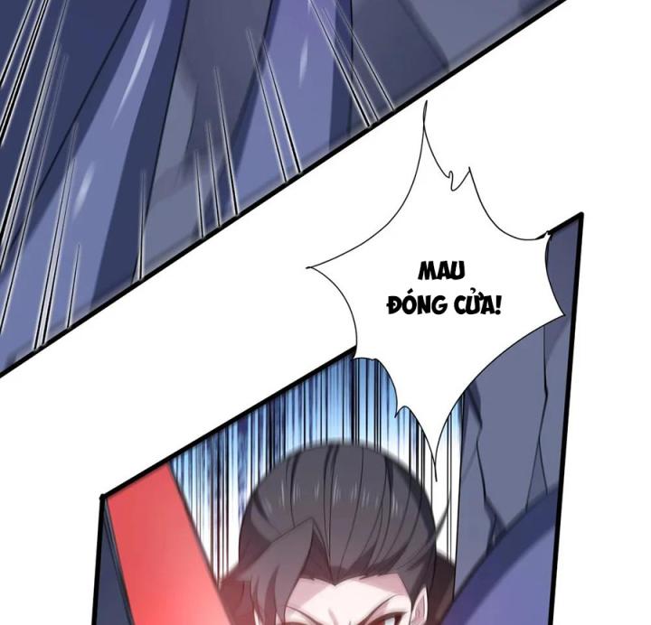 Náo Động Thiên Khởi Chapter 47 - Trang 2