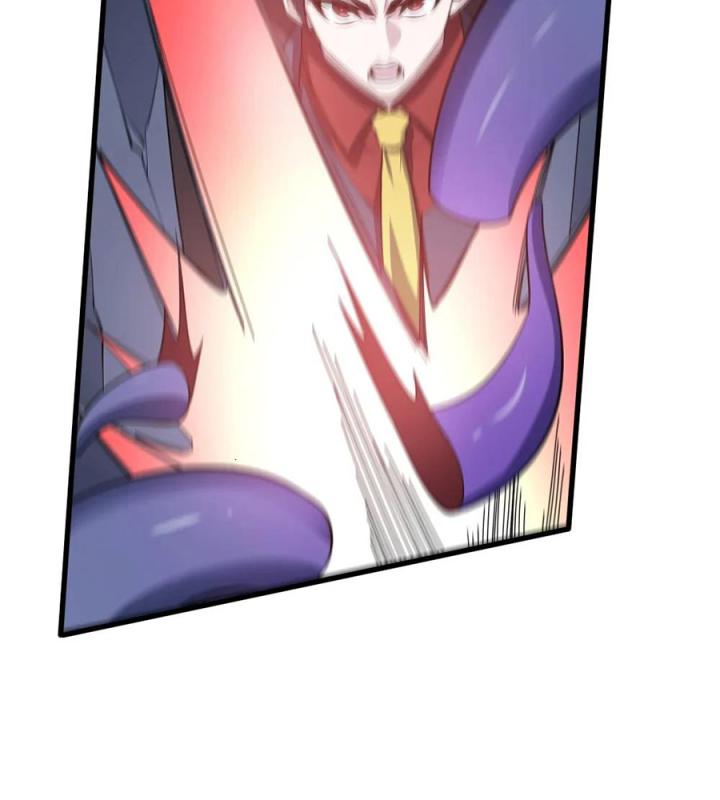 Náo Động Thiên Khởi Chapter 47 - Trang 2