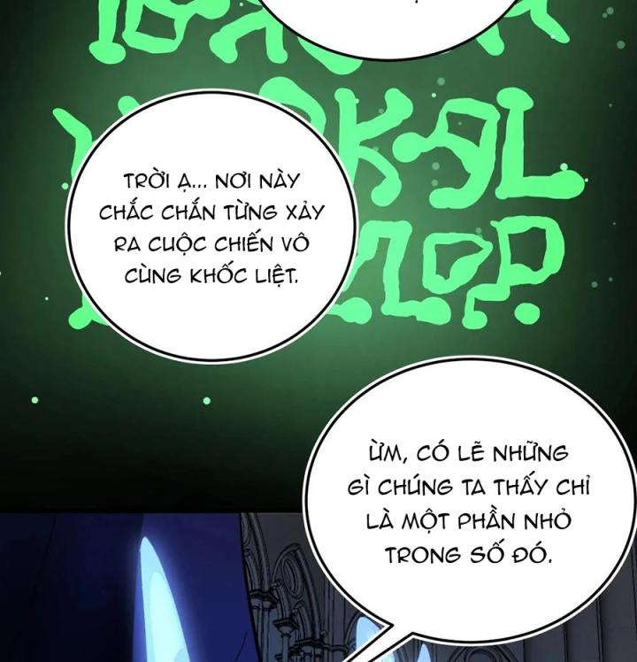 Náo Động Thiên Khởi Chapter 47 - Trang 2