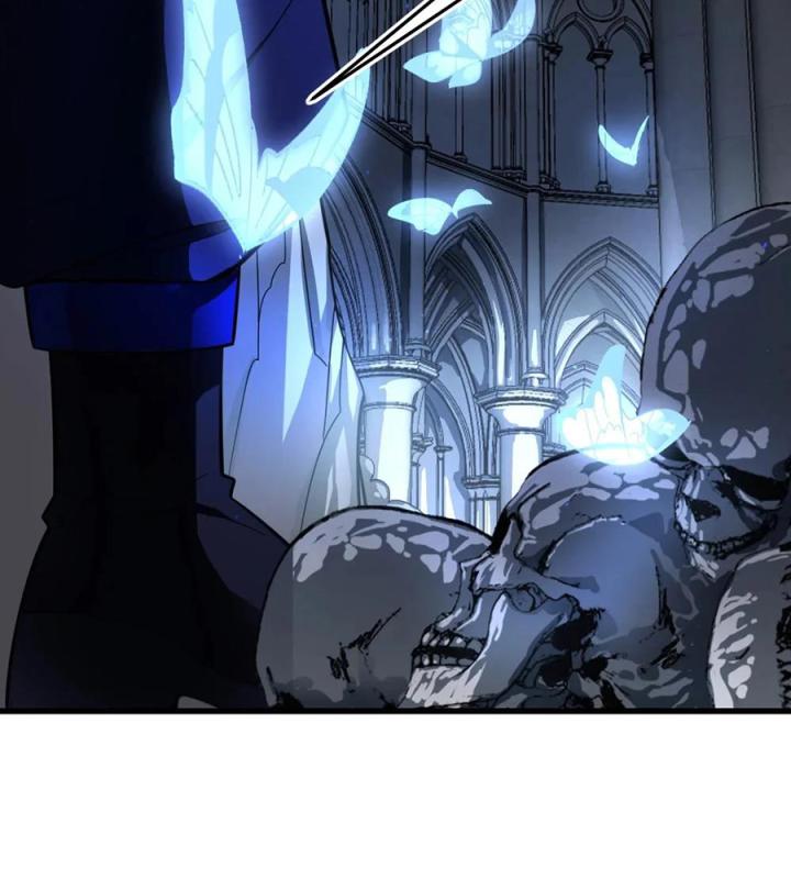 Náo Động Thiên Khởi Chapter 47 - Trang 2