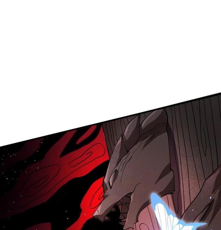 Náo Động Thiên Khởi Chapter 47 - Trang 2