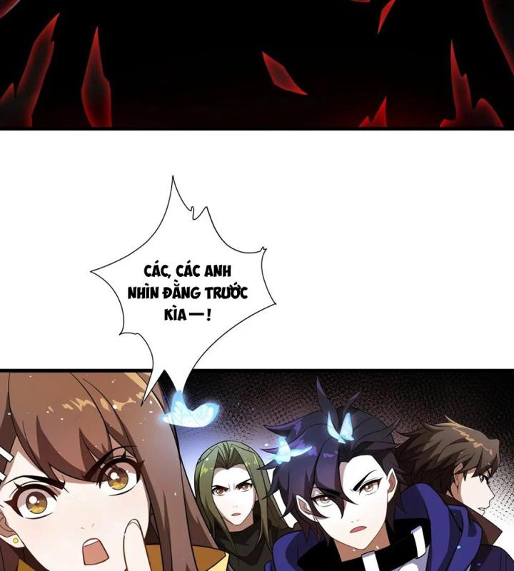 Náo Động Thiên Khởi Chapter 47 - Trang 2