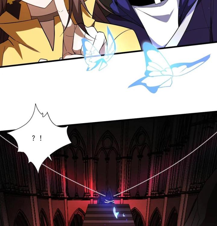 Náo Động Thiên Khởi Chapter 47 - Trang 2