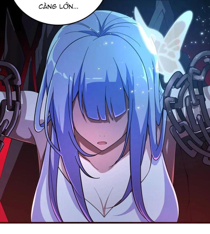 Náo Động Thiên Khởi Chapter 47 - Trang 2