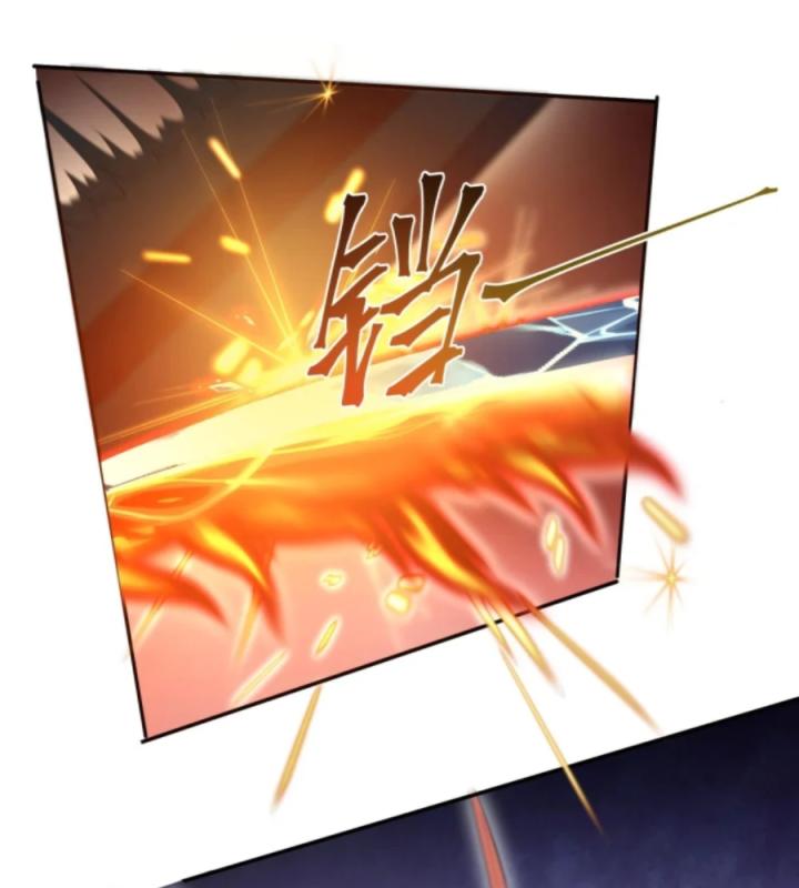 Náo Động Thiên Khởi Chapter 48 - Trang 2